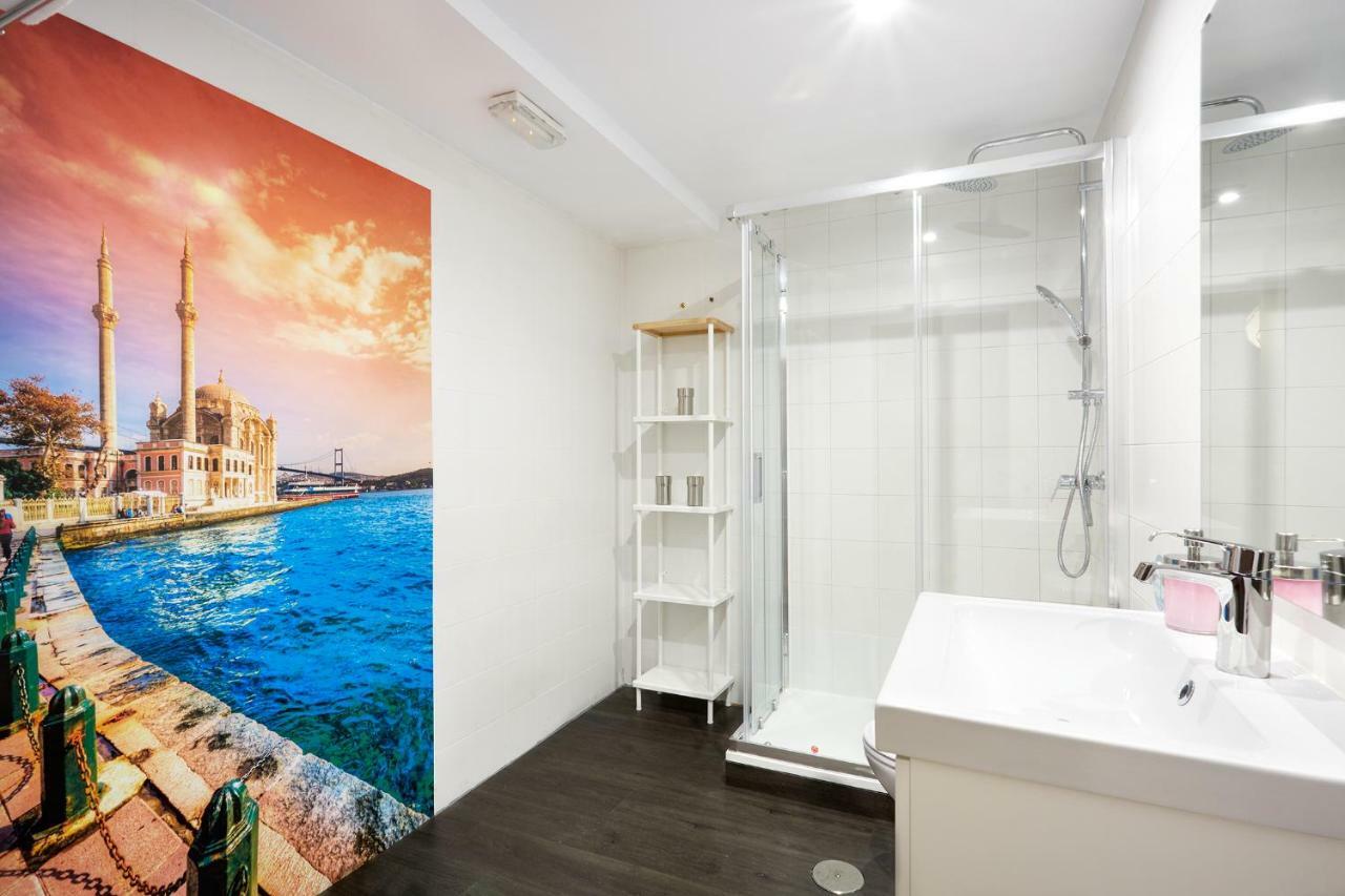 Life Magenta 3* Gijon